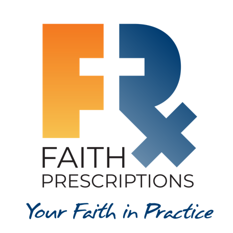 Faith Presciptions